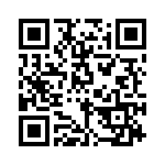 FOD815W QRCode