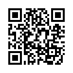 FOD8163SD QRCode