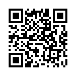 FOD8163T QRCode