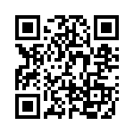 FOD816SD QRCode