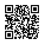 FOD817A3S QRCode