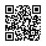 FOD817AS QRCode