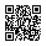 FOD817B QRCode