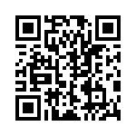 FOD817B3SD QRCode