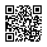 FOD817DS QRCode