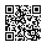 FOD8321R2 QRCode