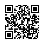 FOD8342T QRCode