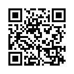 FOD8343T QRCode