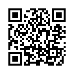 FODM1009 QRCode