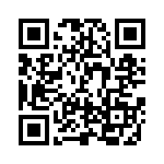 FODM121AR1 QRCode