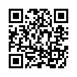 FODM121BR1 QRCode