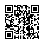 FODM121DR1 QRCode