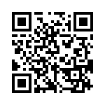 FODM121DR1V QRCode