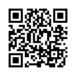 FODM124 QRCode