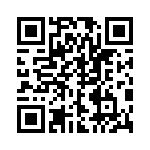 FODM217BR2 QRCode