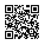 FODM2701BR1 QRCode