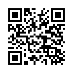 FODM2705 QRCode