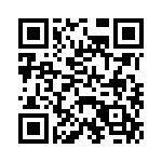 FODM2705R1V QRCode