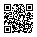 FODM3010R1 QRCode