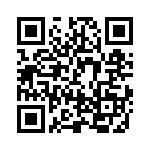 FODM3010R1V QRCode