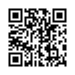 FODM3012R1 QRCode