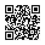 FODM3012R2 QRCode