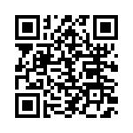 FODM3012R2V QRCode