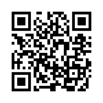 FODM3021R3V QRCode