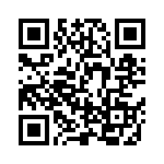 FODM3022_NF098 QRCode