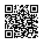 FODM3023R1V QRCode