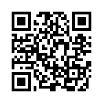 FODM3023R2 QRCode