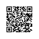 FODM3023R2_NF098 QRCode