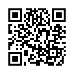 FODM3051V QRCode