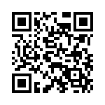 FODM3052R1V QRCode