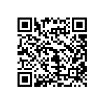 FODM3052R1_NF098 QRCode