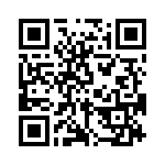 FODM3052R4V QRCode