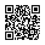 FODM3053V QRCode