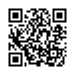 FODM3062 QRCode