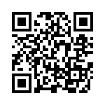 FODM3063R1 QRCode