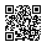 FODM3083 QRCode