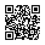 FODM3083R2 QRCode