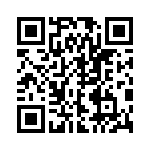 FODM452R1V QRCode