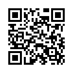 FODM8061R2V QRCode