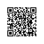 FOLC-105-01-S-Q-LC QRCode