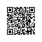 FOLC-105-01-S-Q-P QRCode