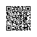 FOLC-105-01-S-Q QRCode