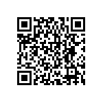 FOLC-105-04-S-Q QRCode