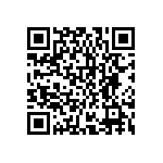 FOLC-105-L2-S-Q QRCode