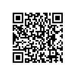 FOLC-108-01-S-Q QRCode