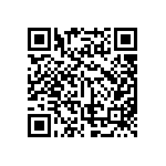 FOLC-110-01-L-Q-LC QRCode